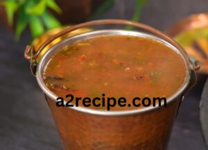 Rasam 5