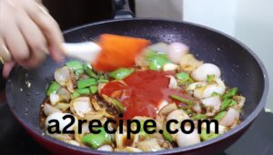 paneer recipe 